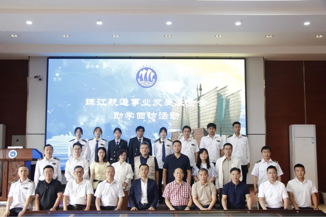 晋宁 诗意的栖居地