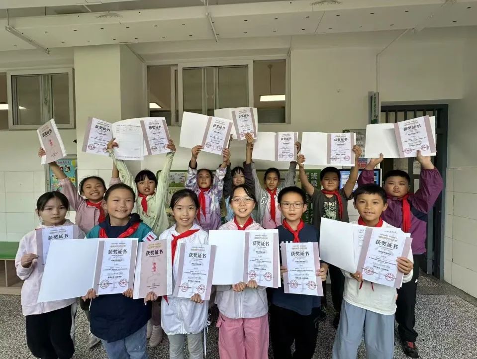 昆明西山教育体育