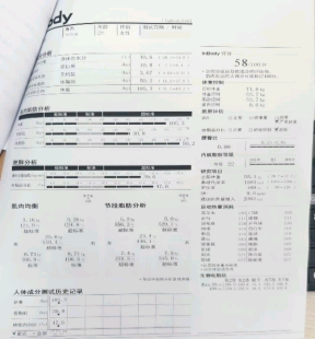 普洱市人民医院