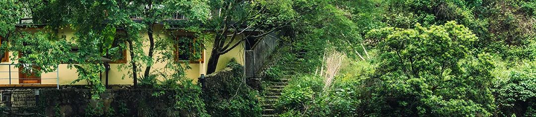 晋宁 诗意的栖居地