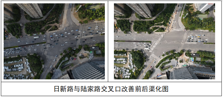 昆明广播电视台