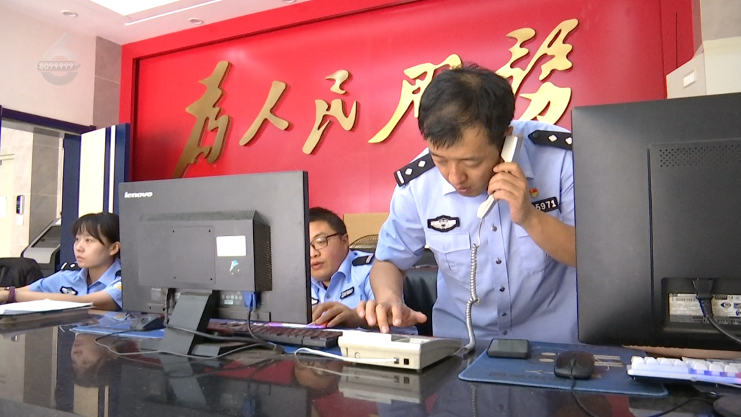 8099999街头巷尾微信