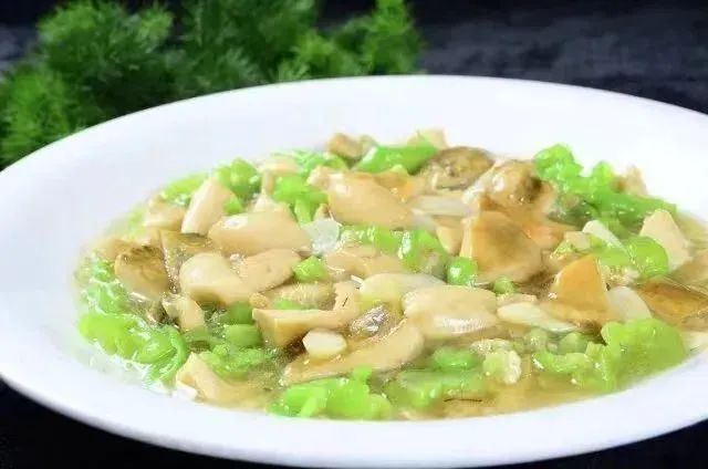 宜良之窗