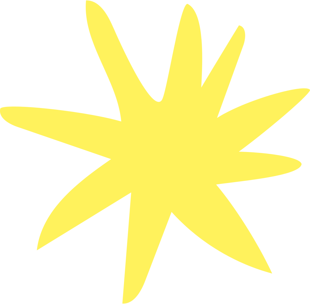 昆明市中医医院