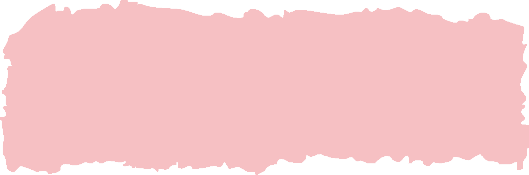 云南野生动物园