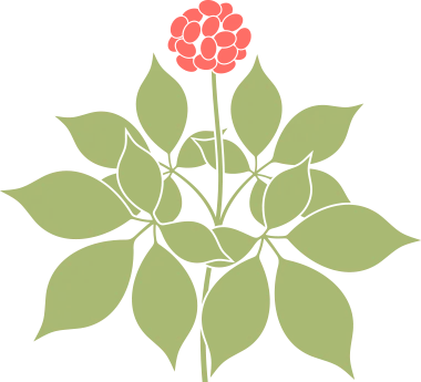 晋宁 诗意的栖居地