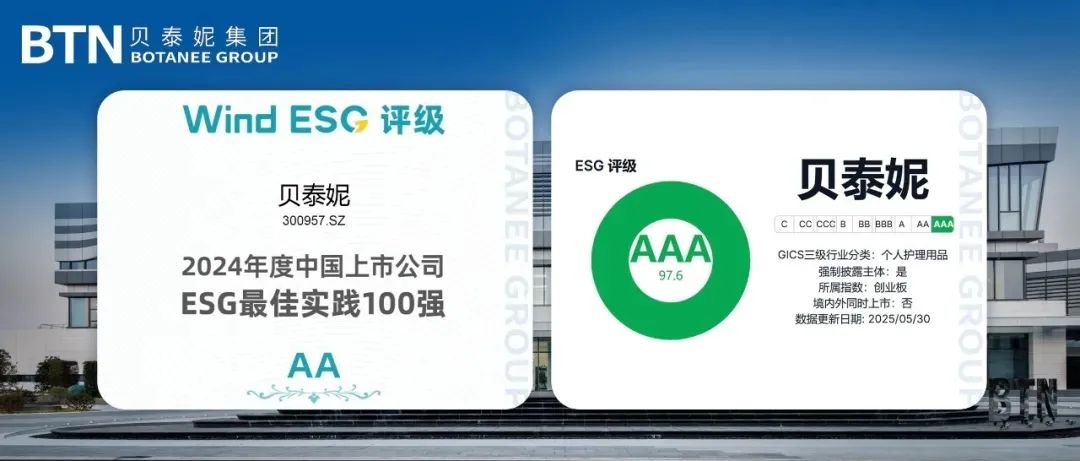 昆明国家高新区发布