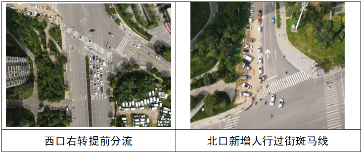 昆明广播电视台