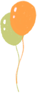 昆明市妇幼保健院