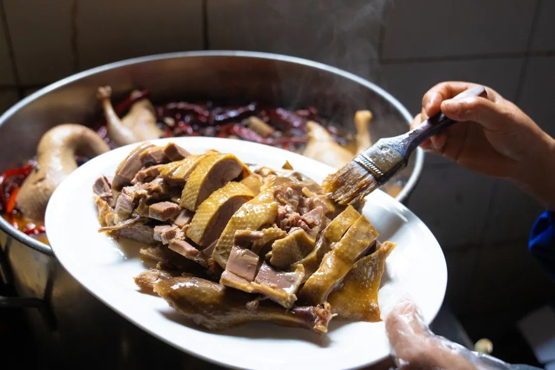 晋宁 诗意的栖居地