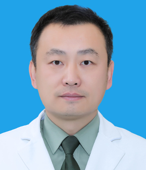 镇雄县人民医院