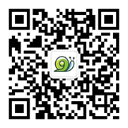 昆明市公共就业和人才服务中心