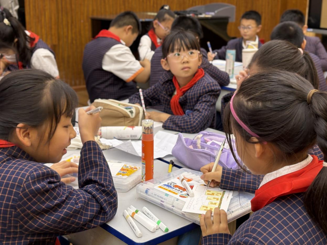 昆明广播电视台经济生活频道
