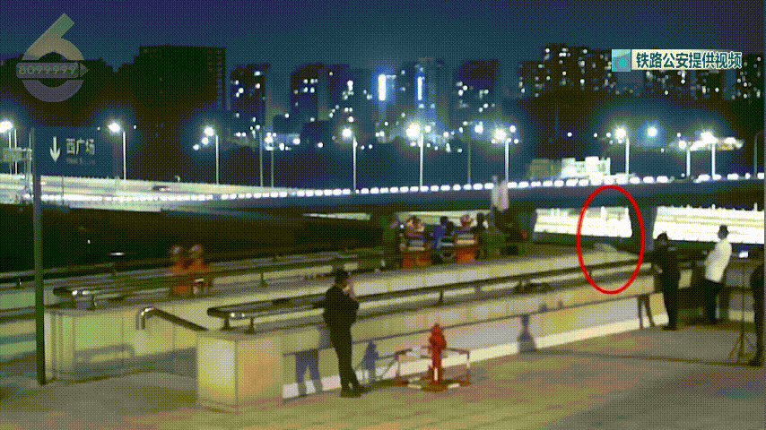 8099999街头巷尾微信