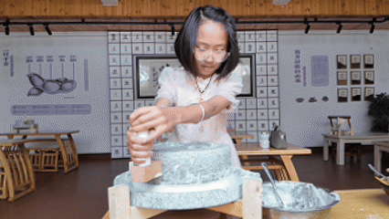 昆明广播电视台经济生活频道