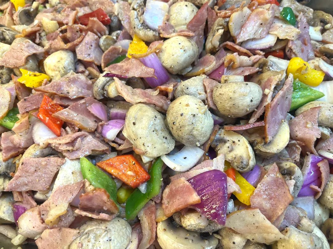 云南省传染病医院