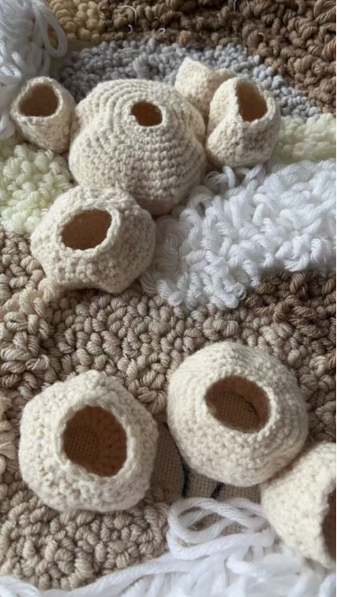 昆明西山教育体育