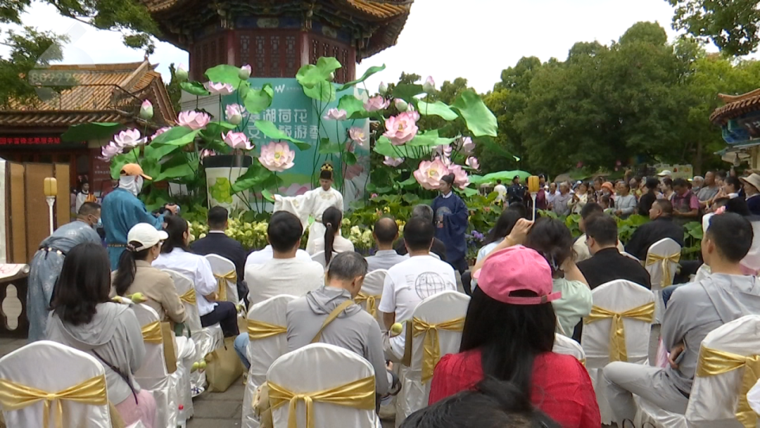 8099999街头巷尾微信