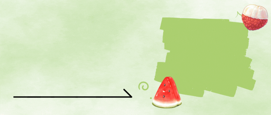 昆明市中医医院