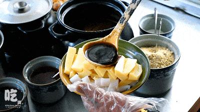 8099999街头巷尾微信