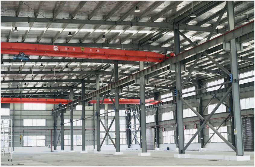 昆明国家高新区发布