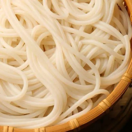 昆明市中医医院