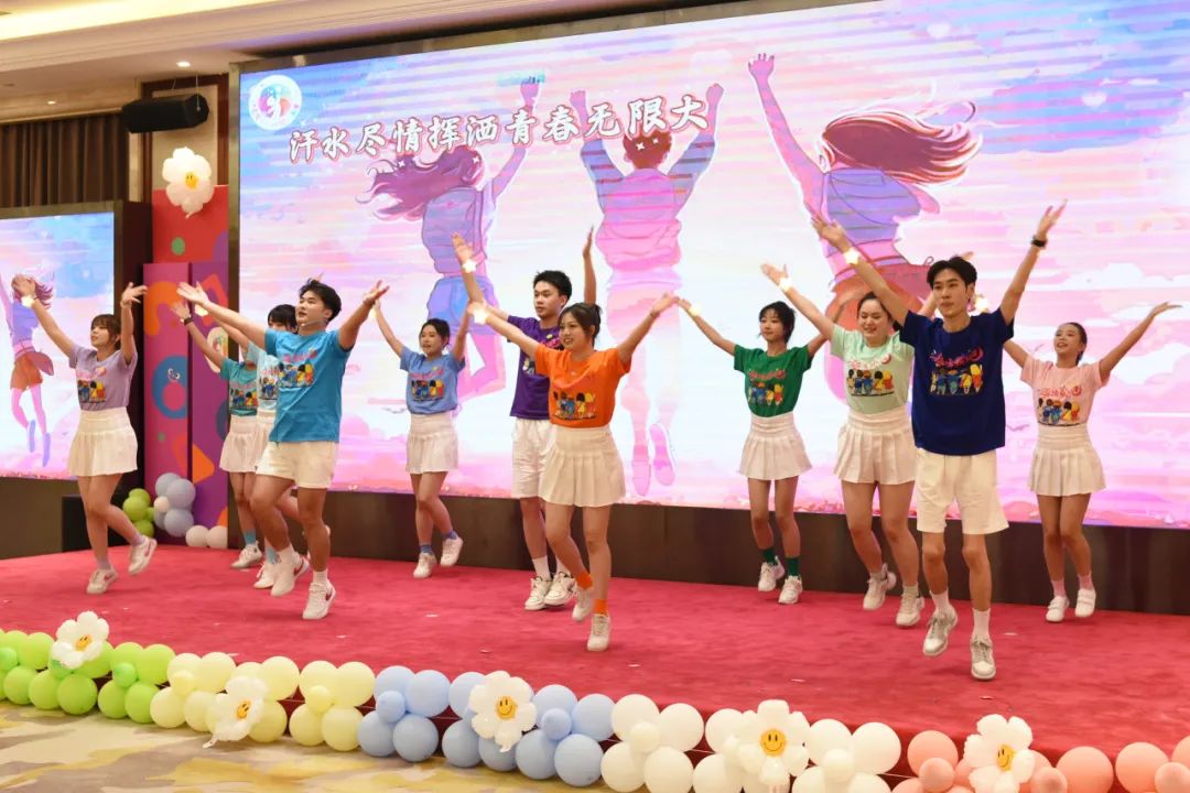 云南省人民检察院