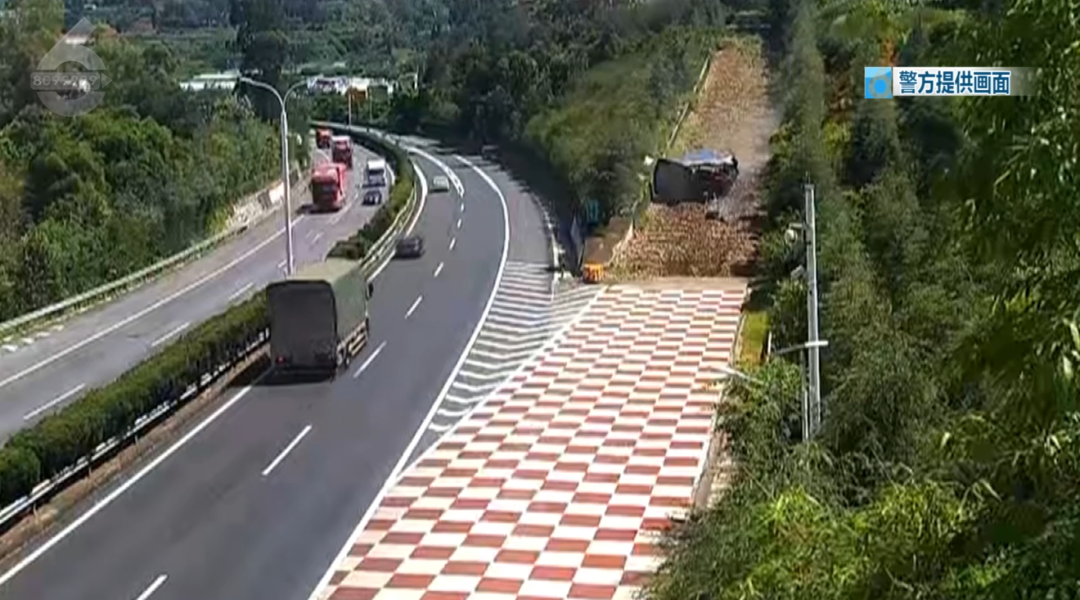 8099999街头巷尾微信