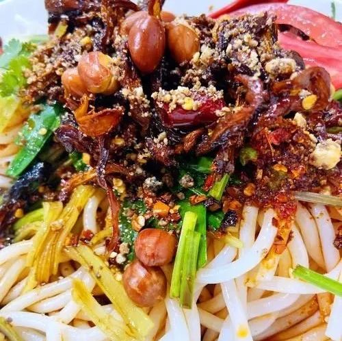 昆明市中医医院