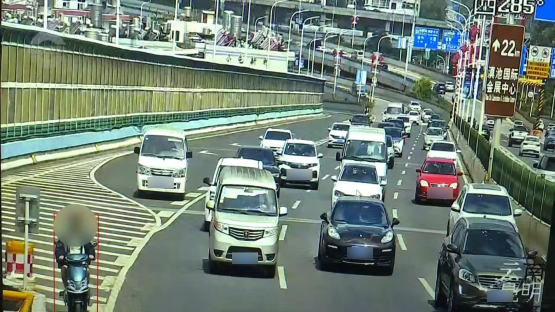 8099999街头巷尾微信