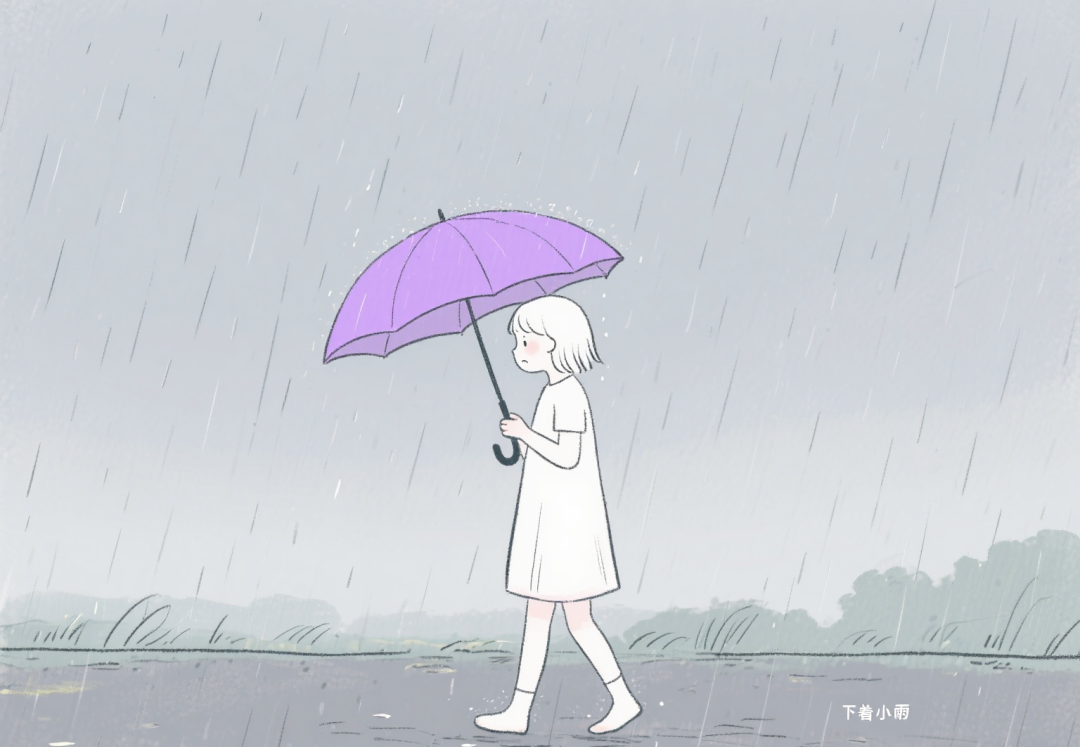 昆明市妇幼保健院