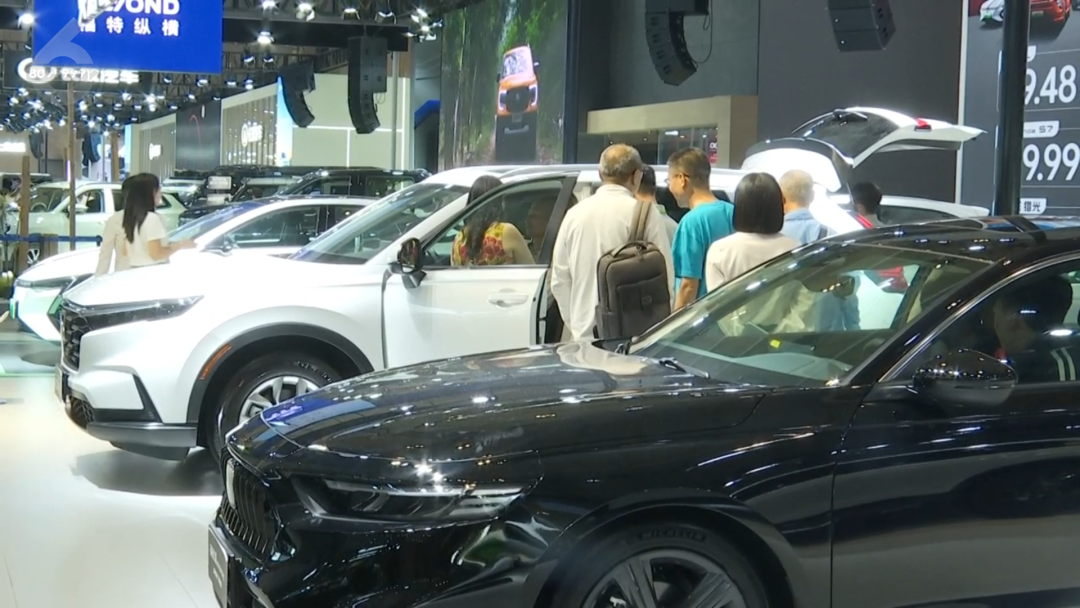 8099999街头巷尾微信