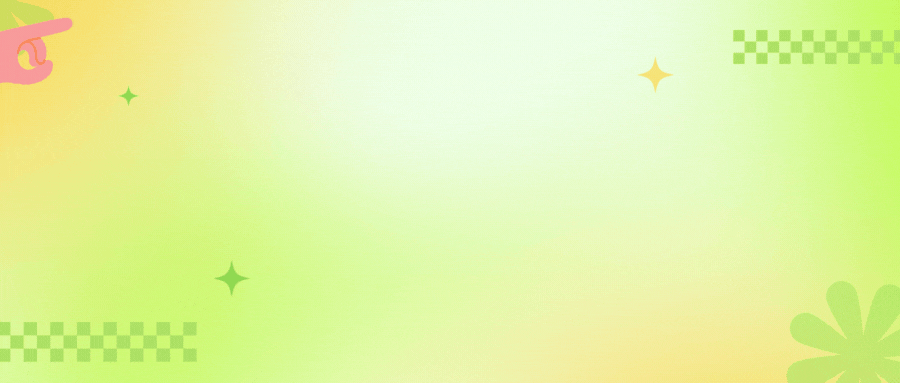 昆明市中医医院