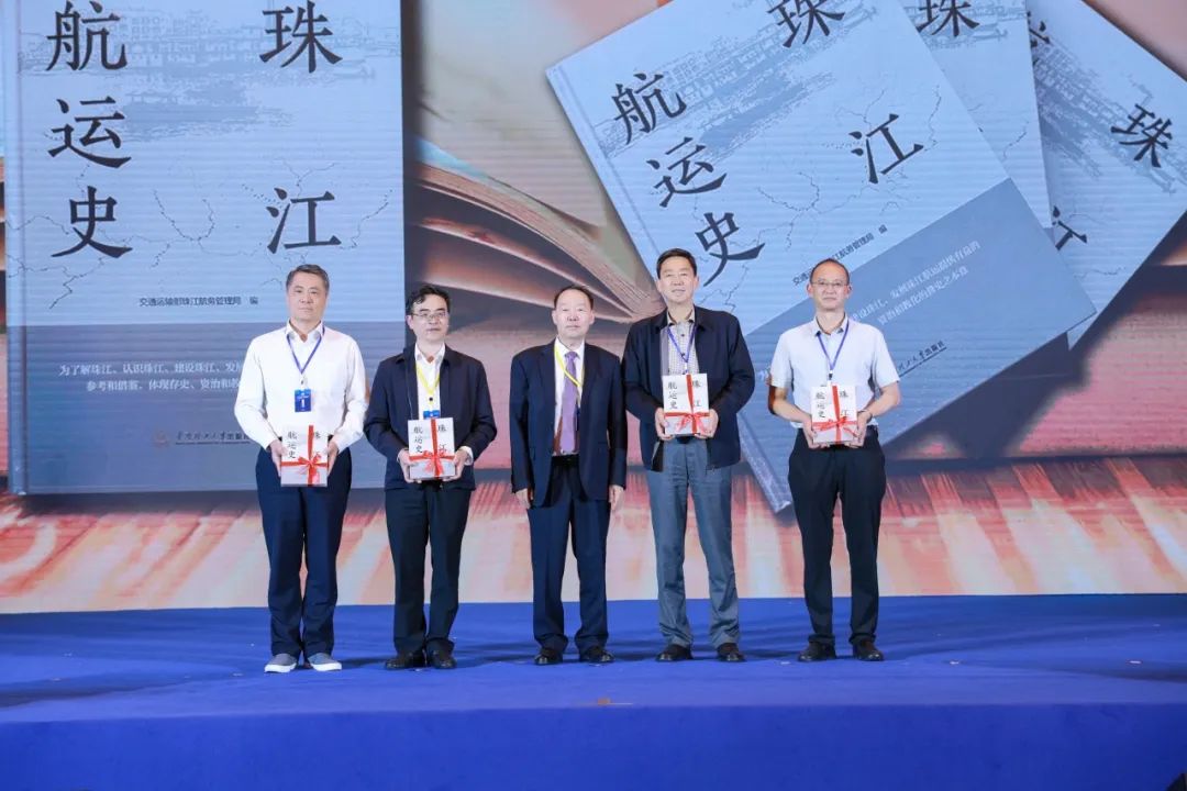 晋宁 诗意的栖居地