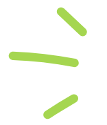 昆明市中医医院