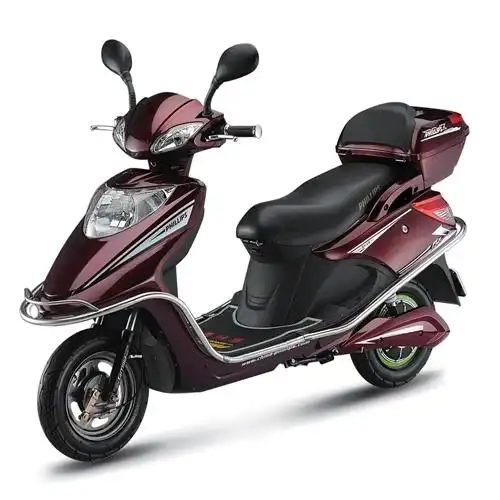 云南广播电视台