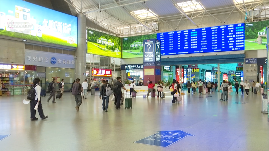 8099999街头巷尾微信