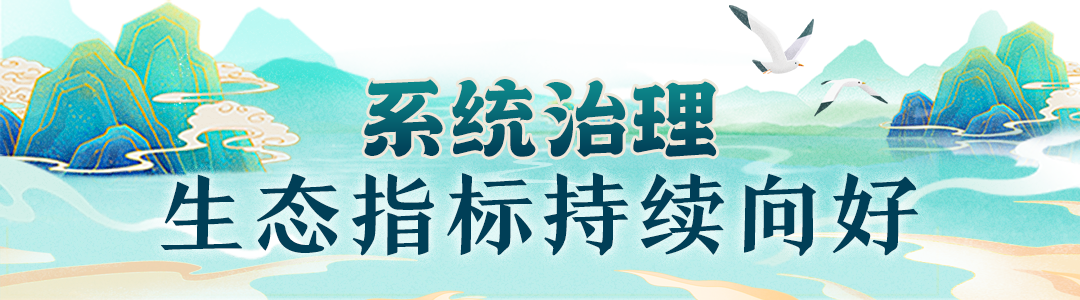 昆明广播电视台