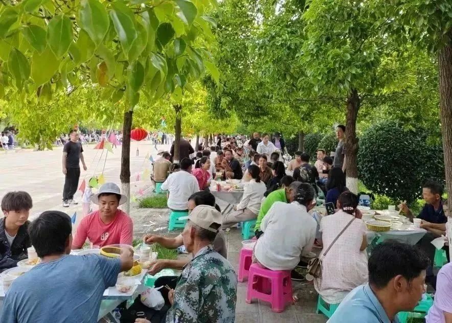 晋宁 诗意的栖居地