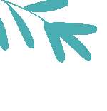 普洱市人民医院