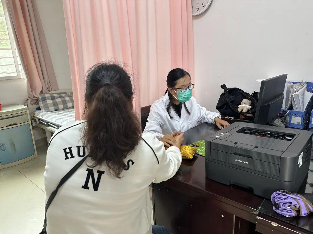 晋宁 诗意的栖居地