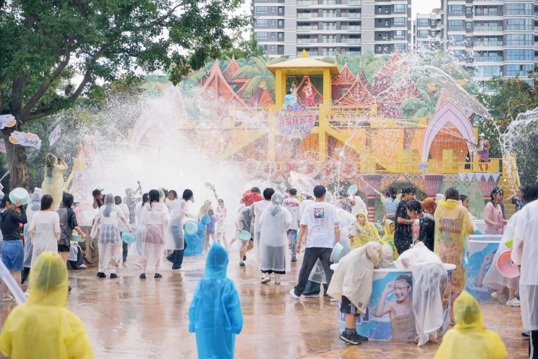 晋宁 诗意的栖居地