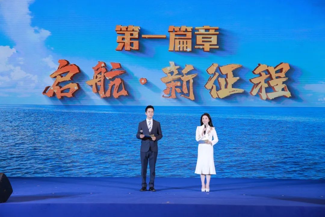 晋宁 诗意的栖居地