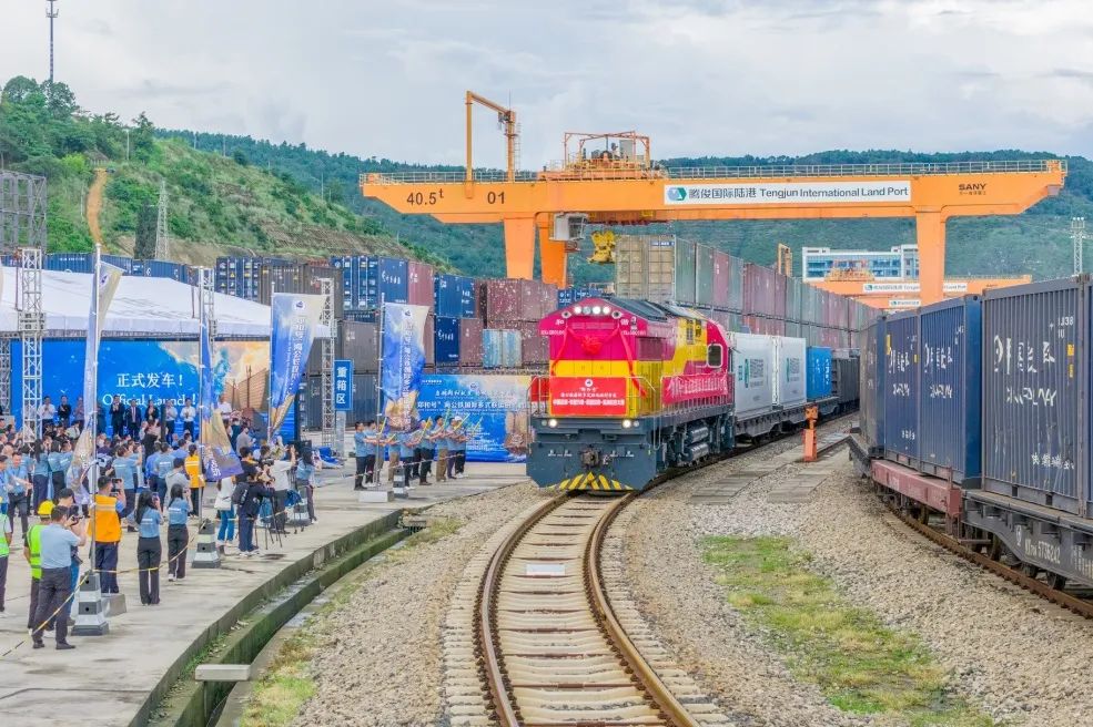 晋宁 诗意的栖居地