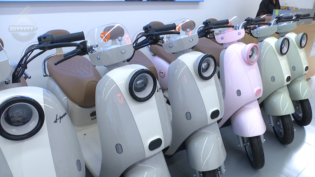 8099999街头巷尾微信