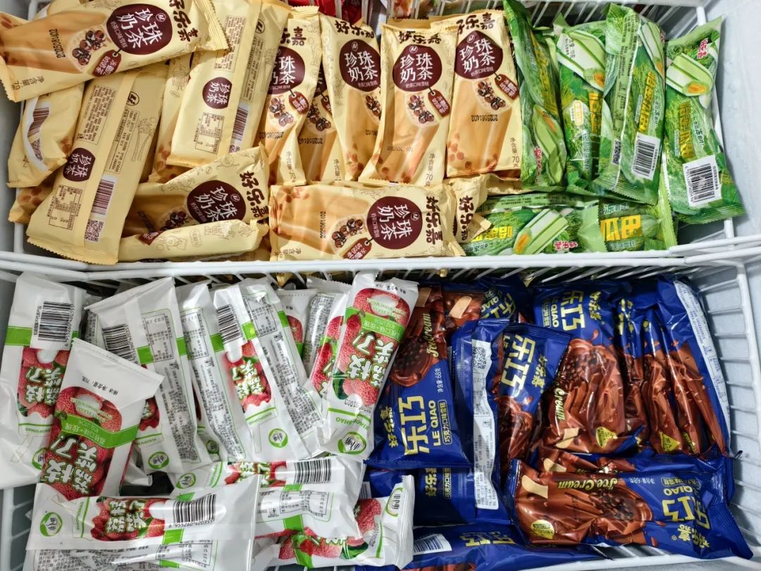 晋宁 诗意的栖居地