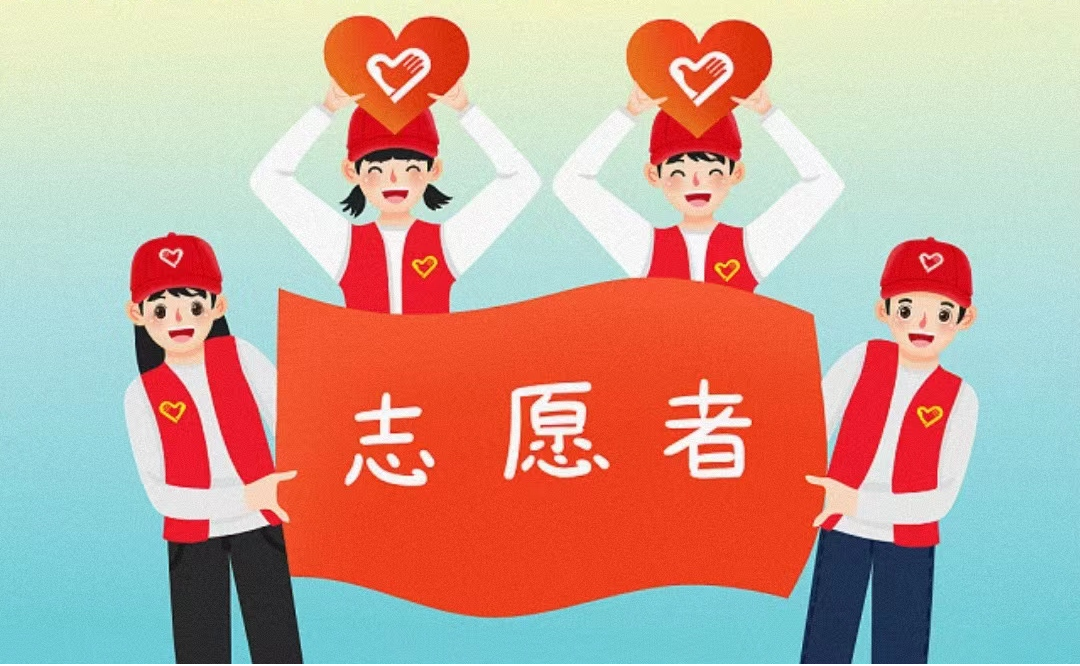 云南省文山州人民医院