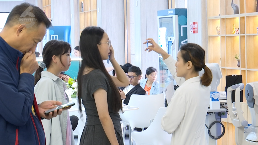 8099999街头巷尾微信