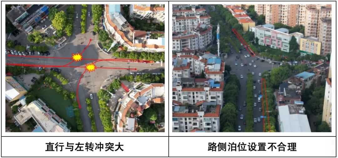 昆明广播电视台