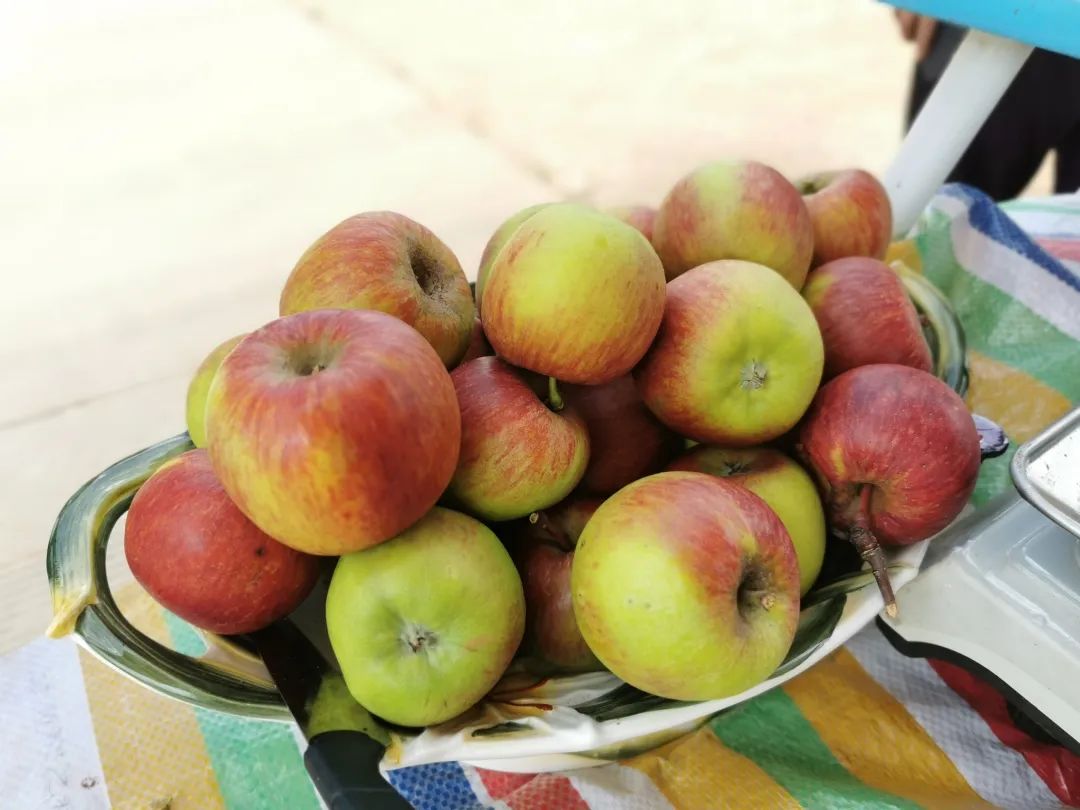 晋宁 诗意的栖居地